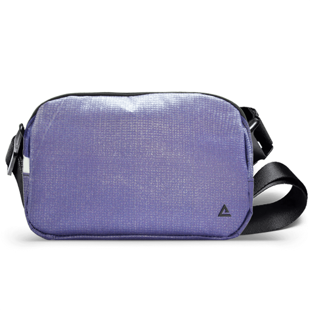 Large Zion Sling Bag