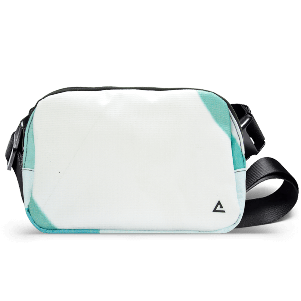 Large Zion Sling Bag