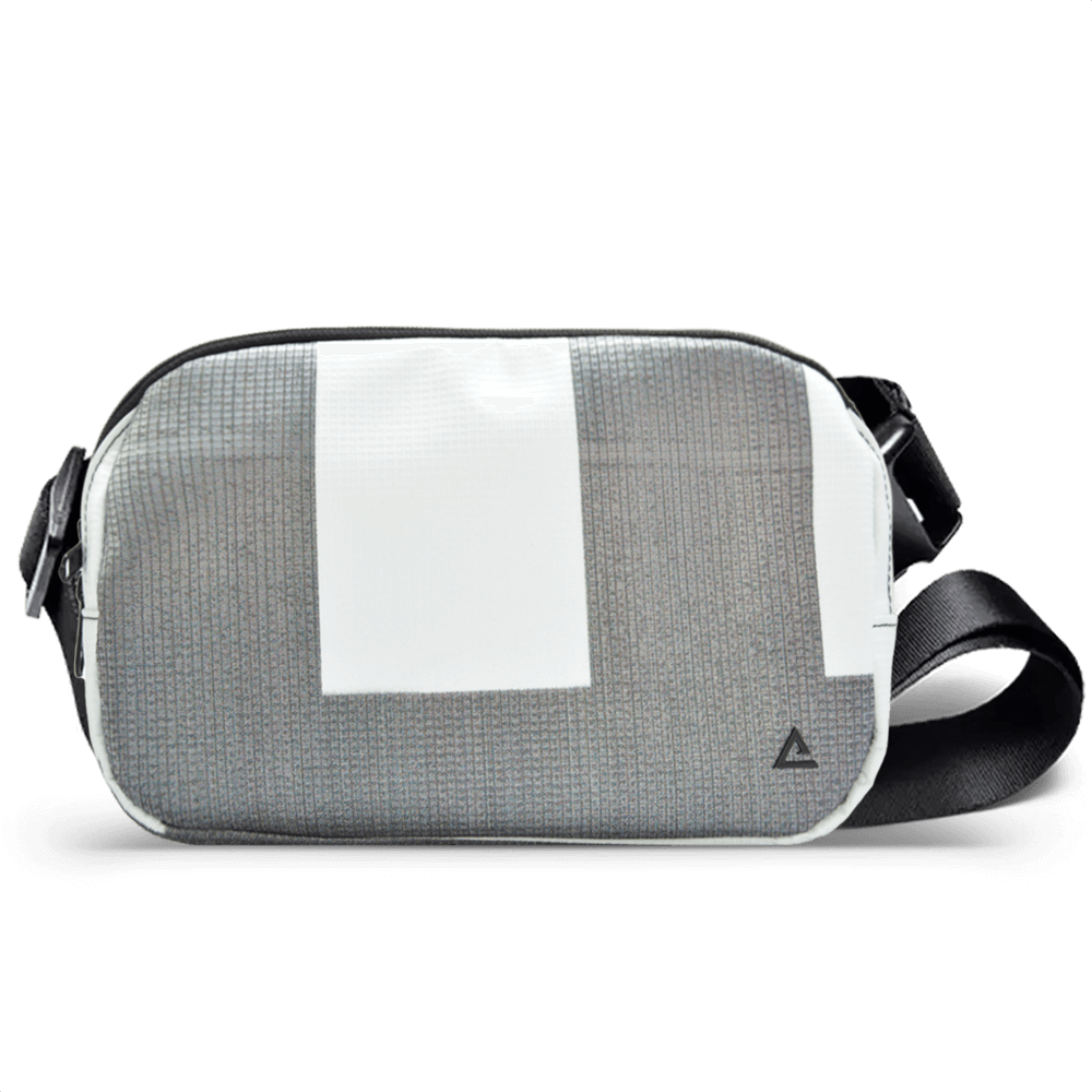 Large Zion Sling Bag