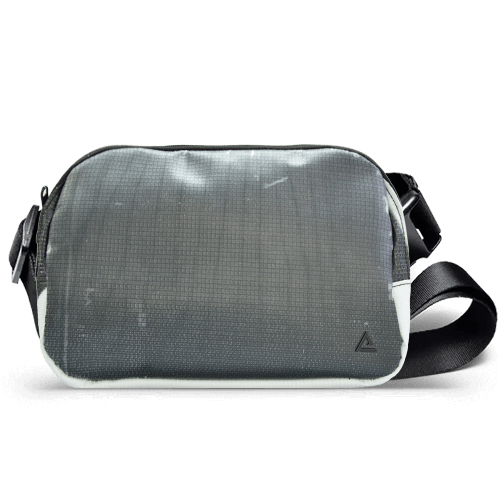 Large Zion Sling Bag