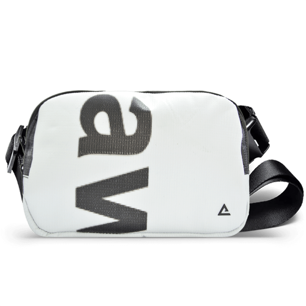 Large Zion Sling Bag