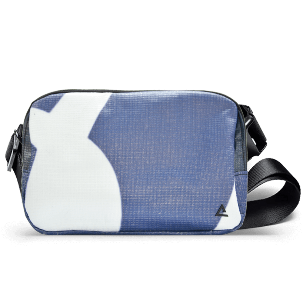 Large Zion Sling Bag