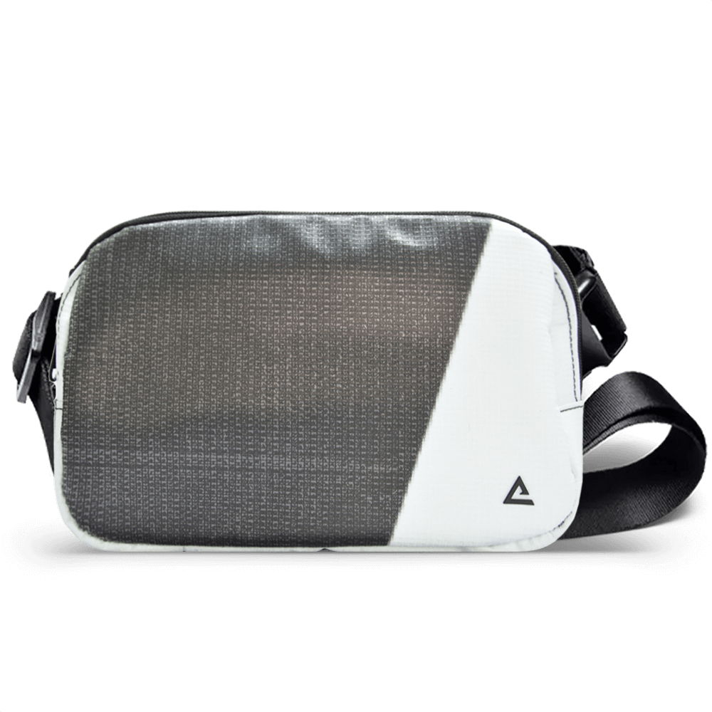 Large Zion Sling Bag