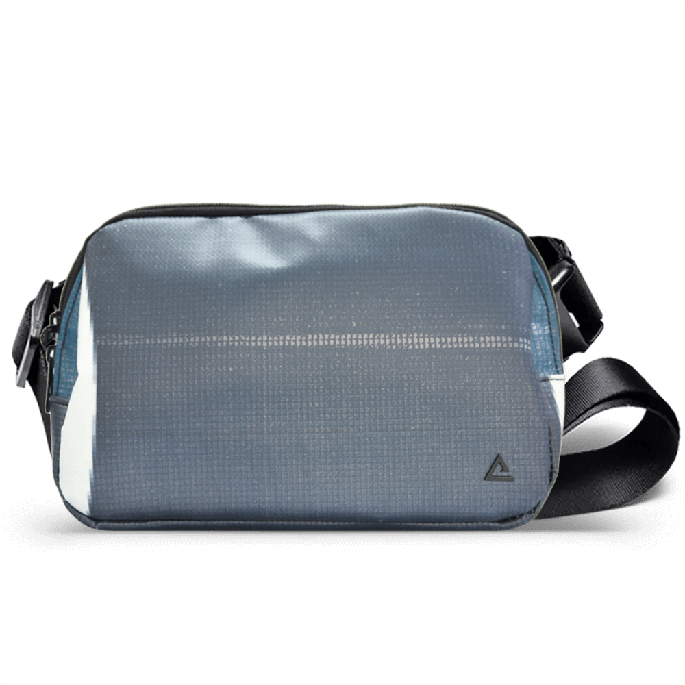 Large Zion Sling Bag