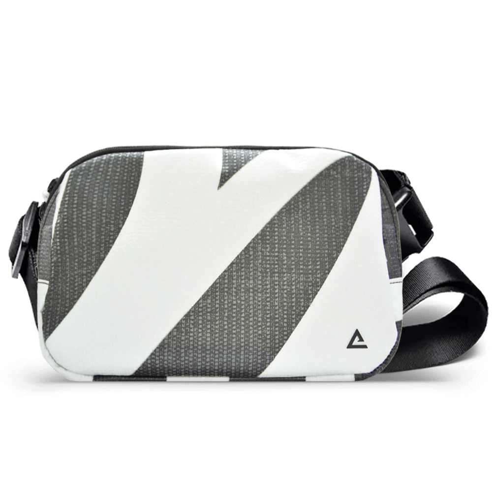 Large Zion Sling Bag