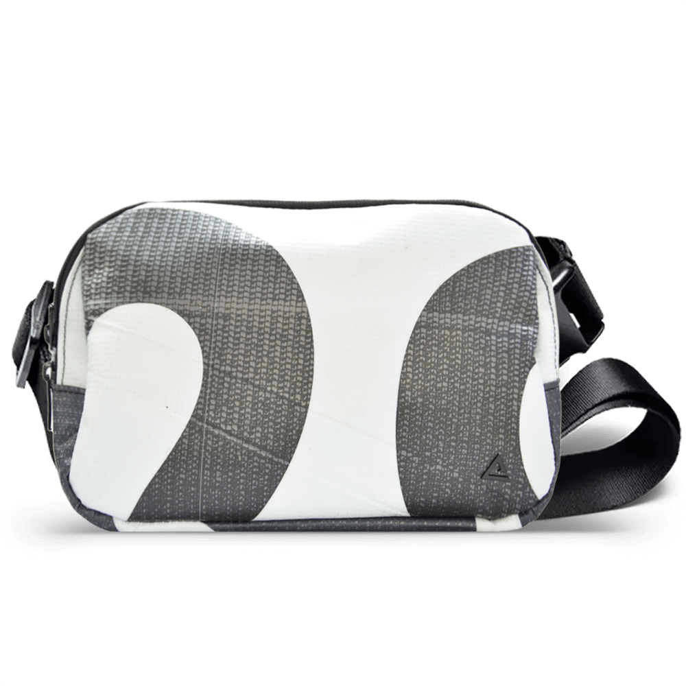 Large Zion Sling Bag