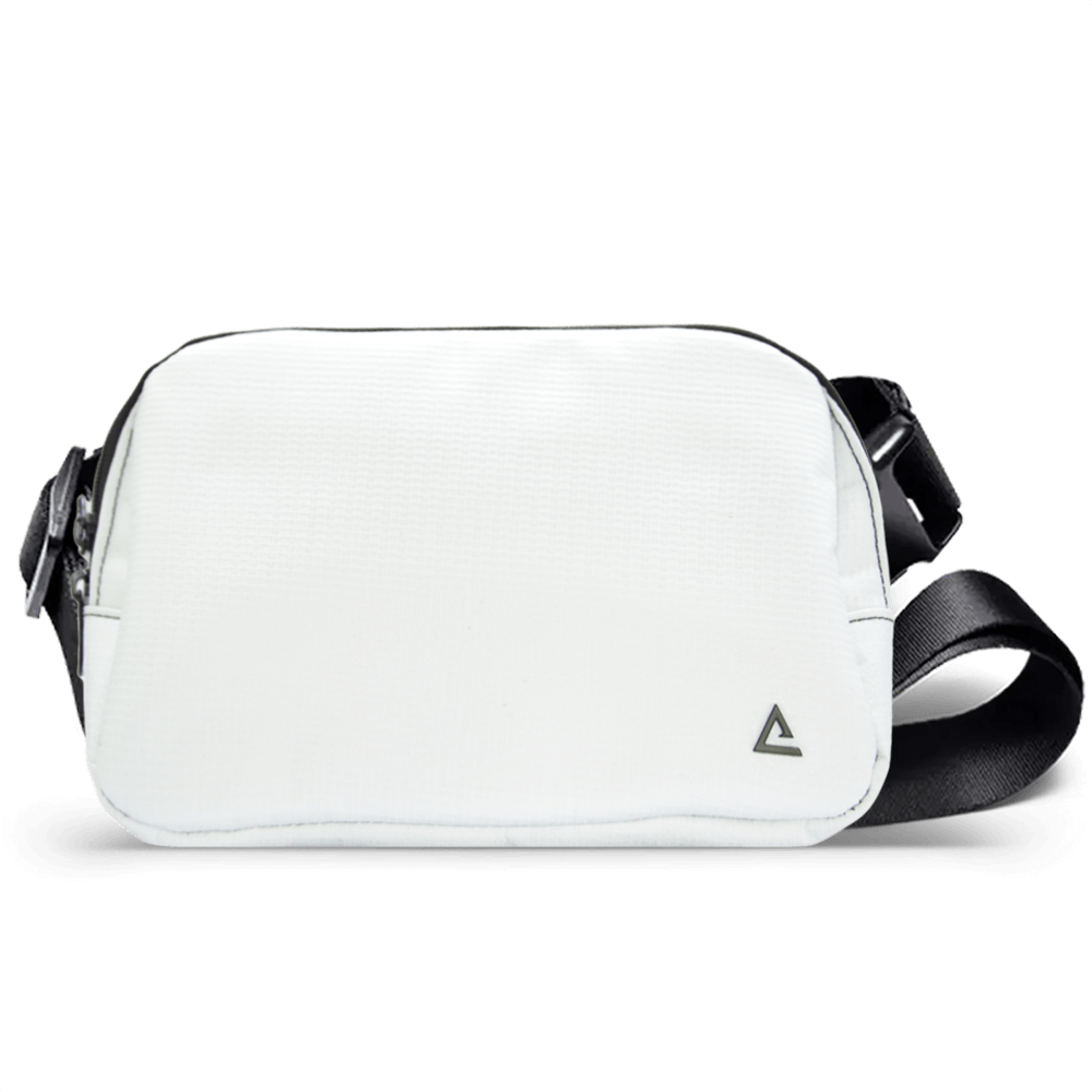 Large Zion Sling Bag