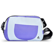 Large Zion Sling Bag