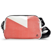 Large Zion Sling Bag