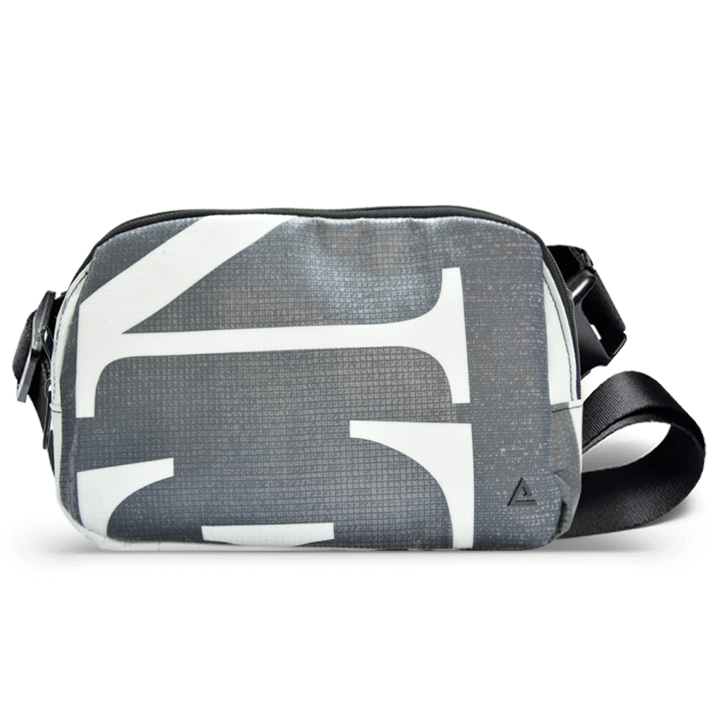 Large Zion Sling Bag