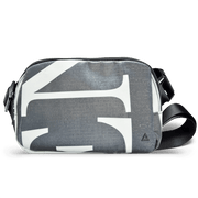 Large Zion Sling Bag