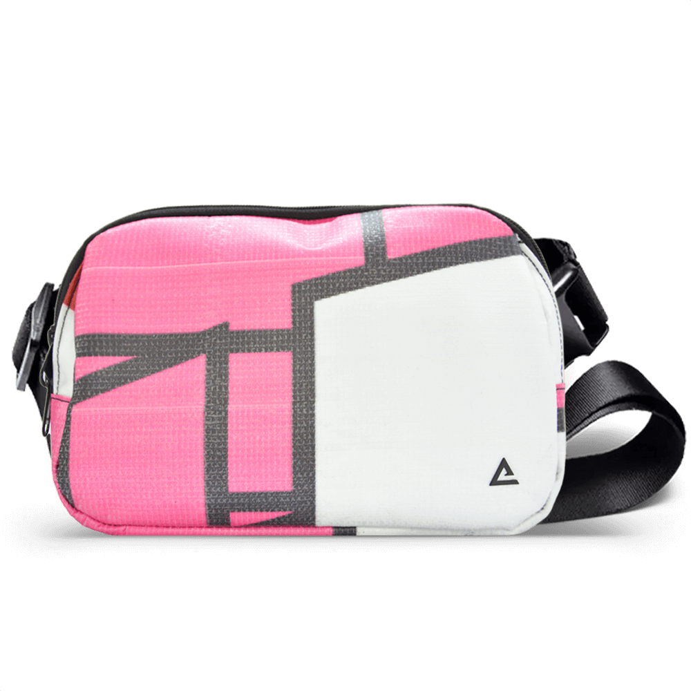 Large Zion Sling Bag