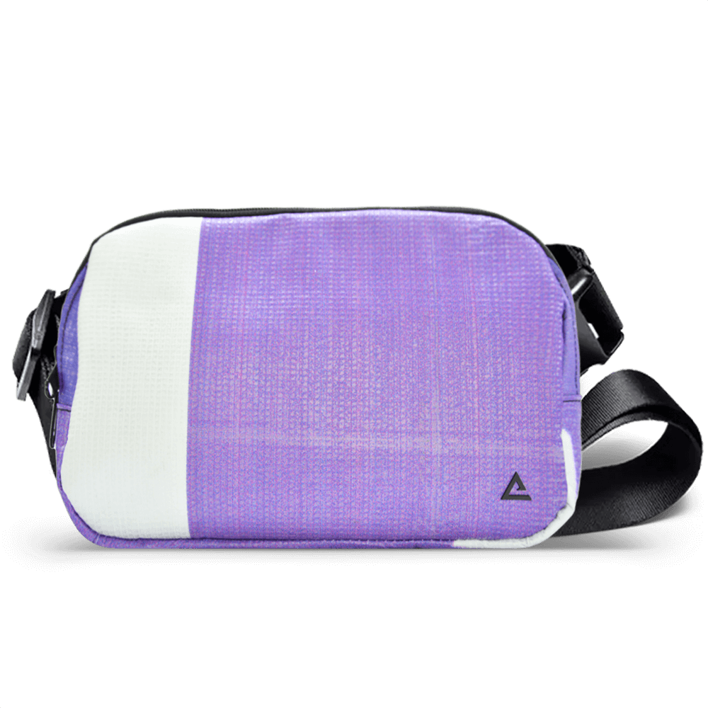 Large Zion Sling Bag