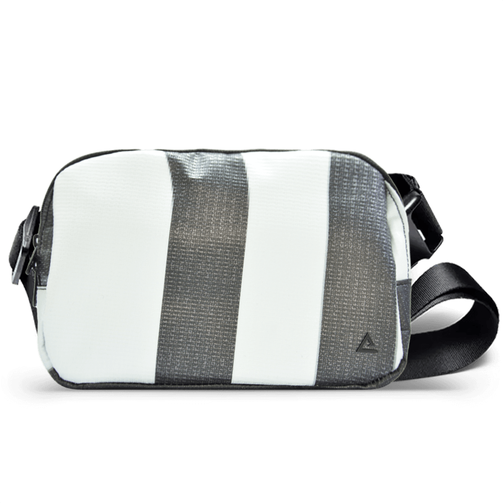 Large Zion Sling Bag