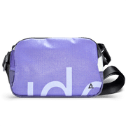 Large Zion Sling Bag