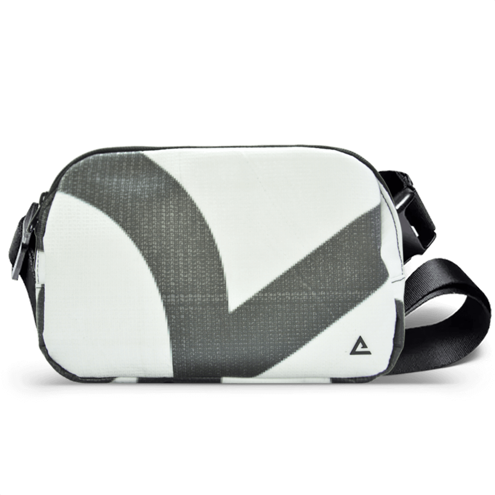 Large Zion Sling Bag
