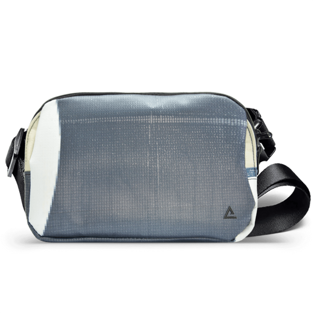Large Zion Sling Bag