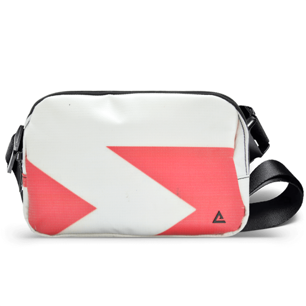 Large Zion Sling Bag