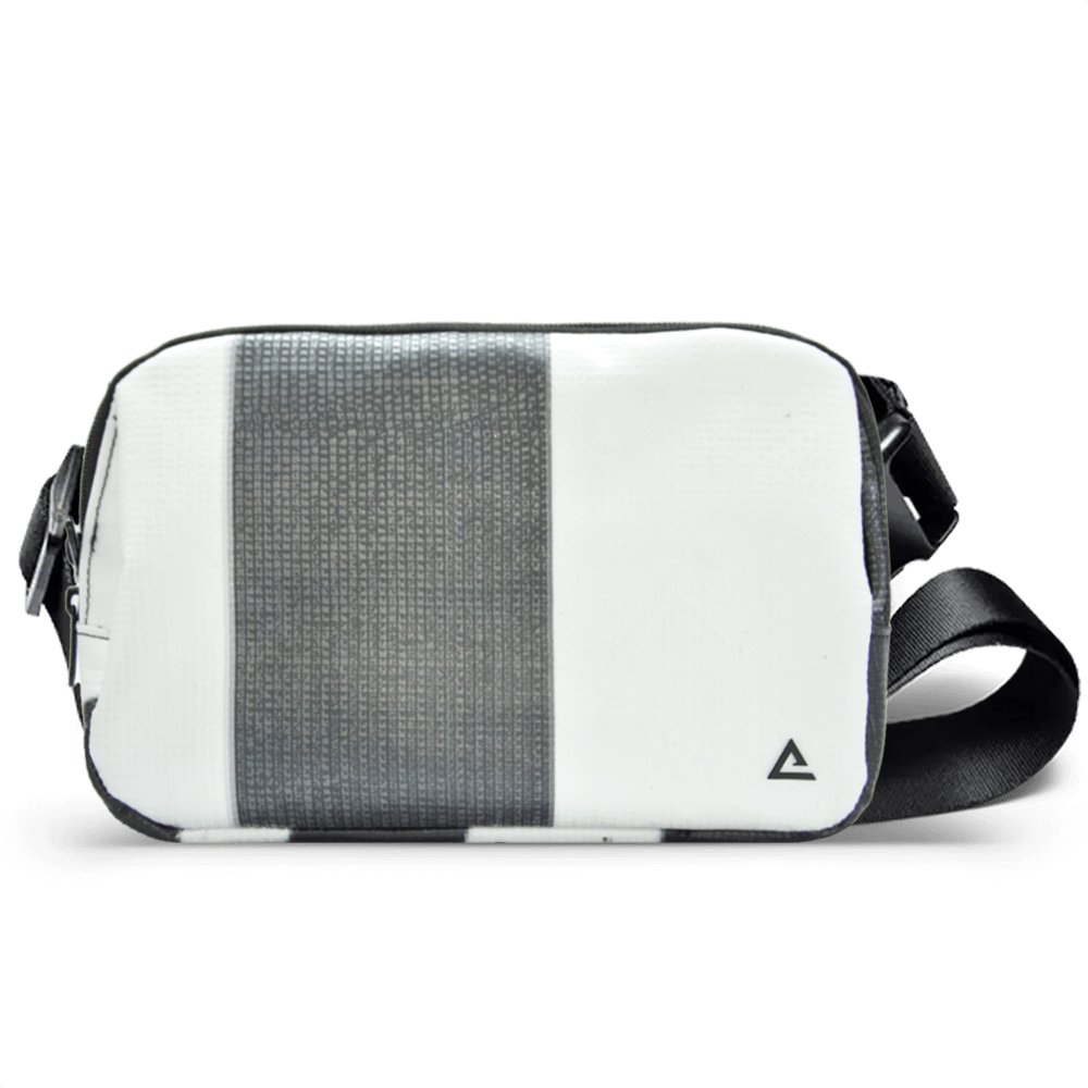 Large Zion Sling Bag