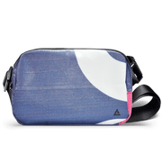 Large Zion Sling Bag