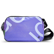 Large Zion Sling Bag