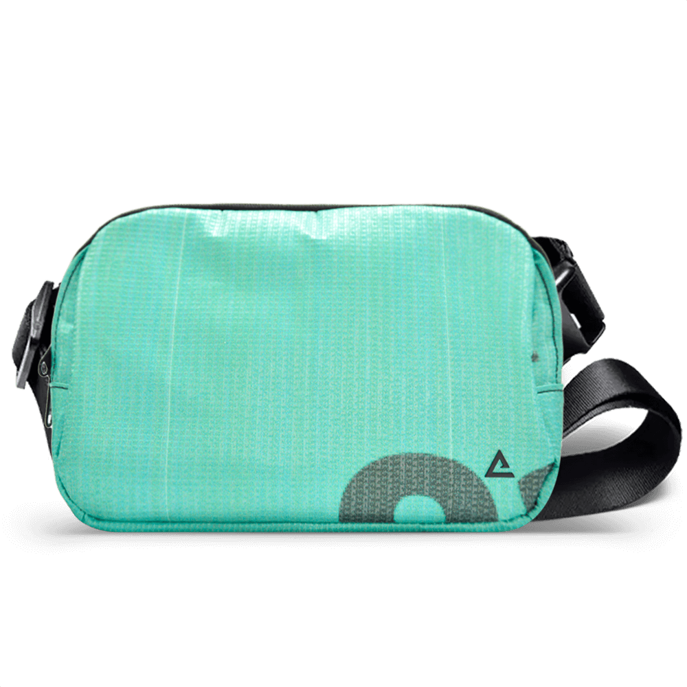Large Zion Sling Bag
