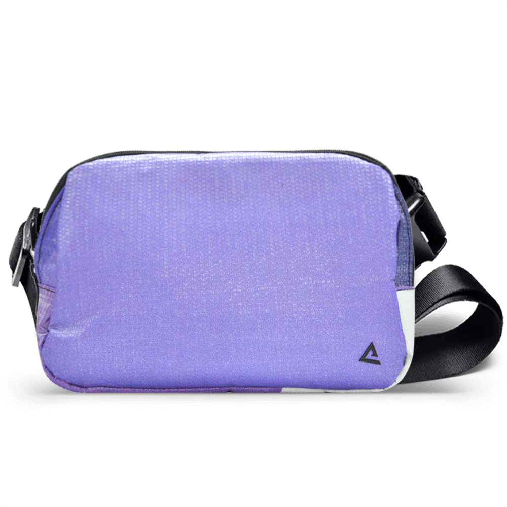 Large Zion Sling Bag