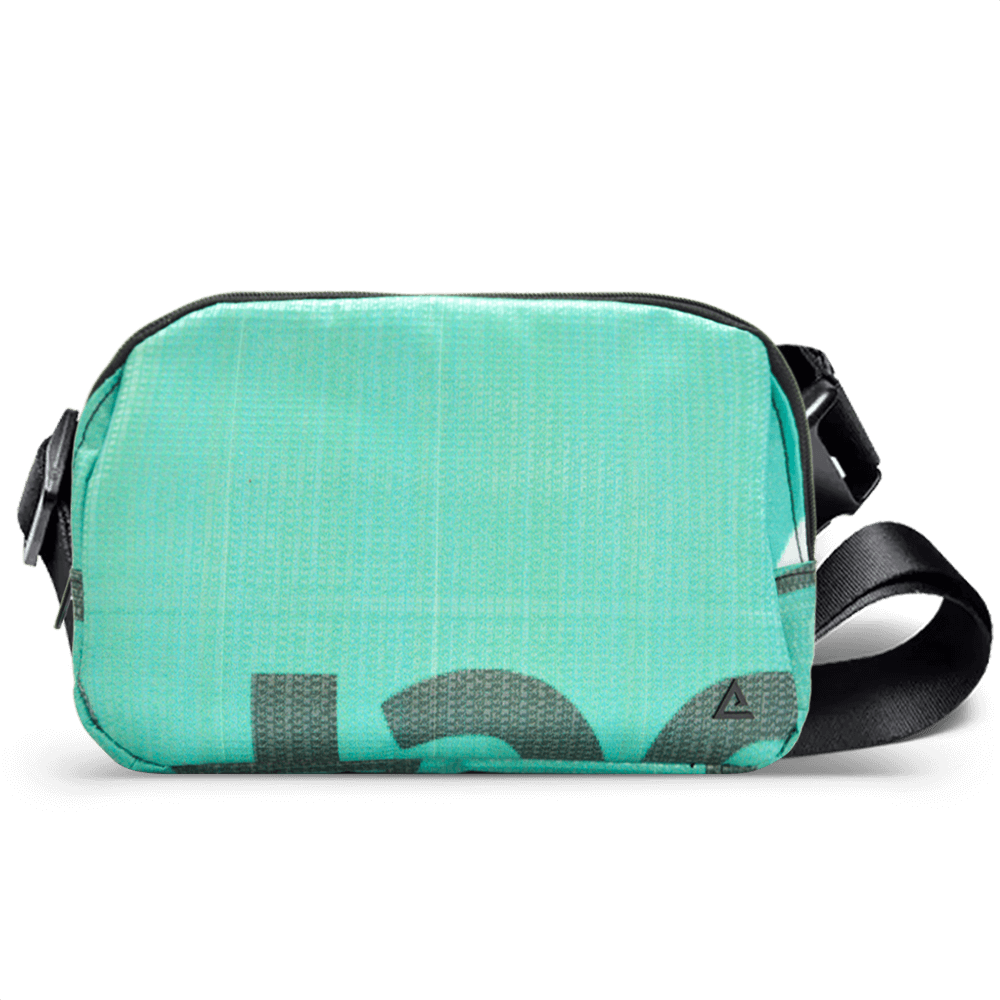 Large Zion Sling Bag