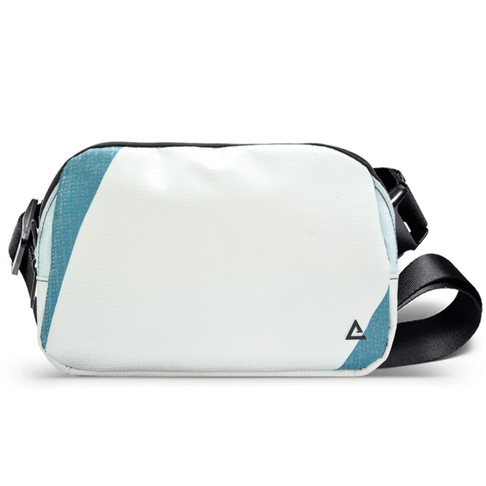 Large Zion Sling Bag