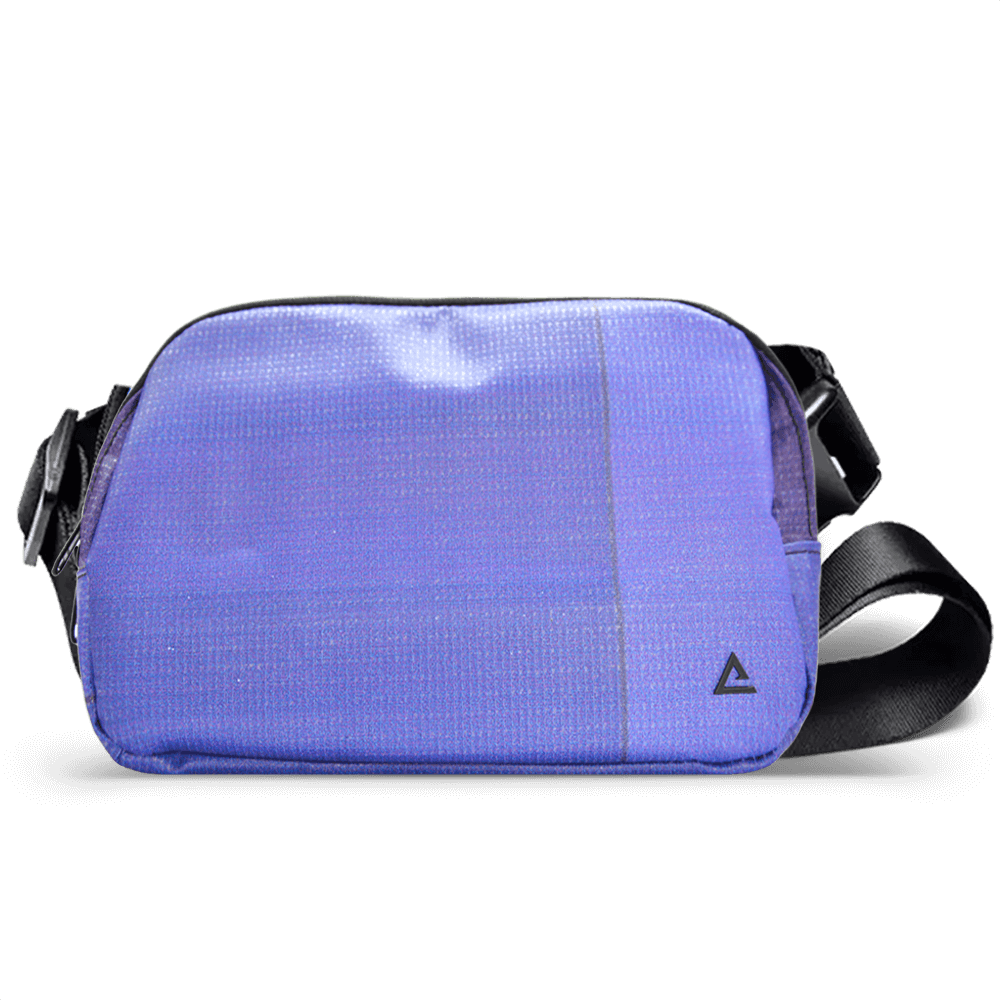 Large Zion Sling Bag
