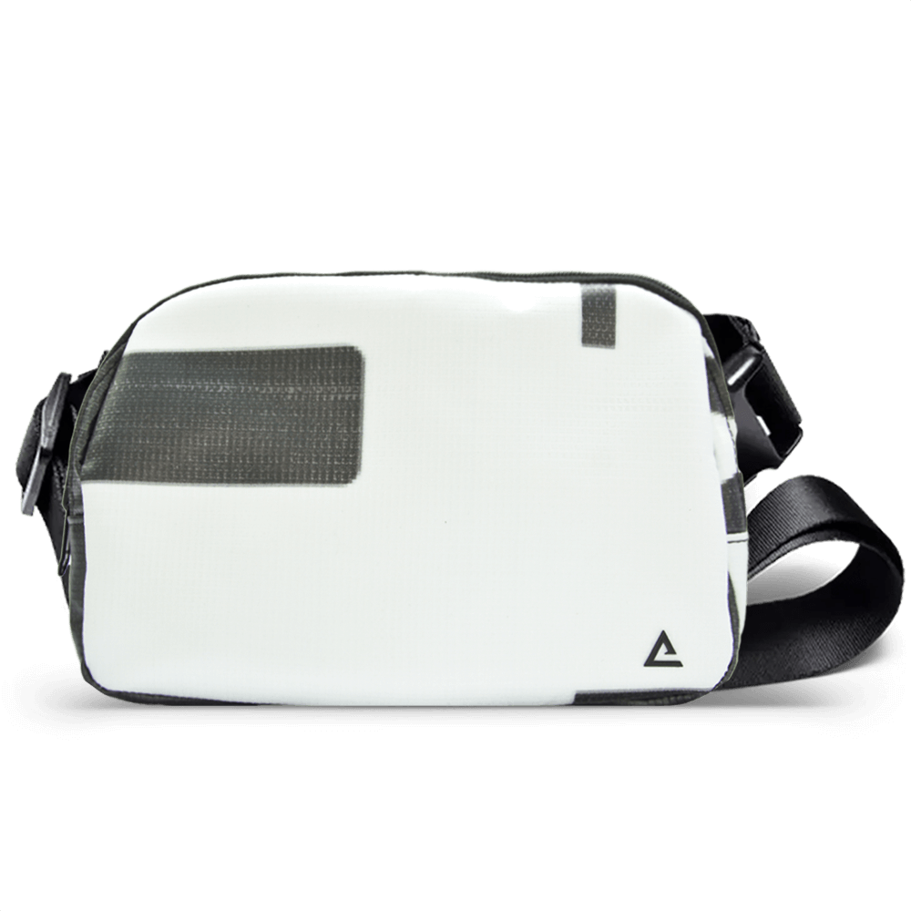 Large Zion Sling Bag