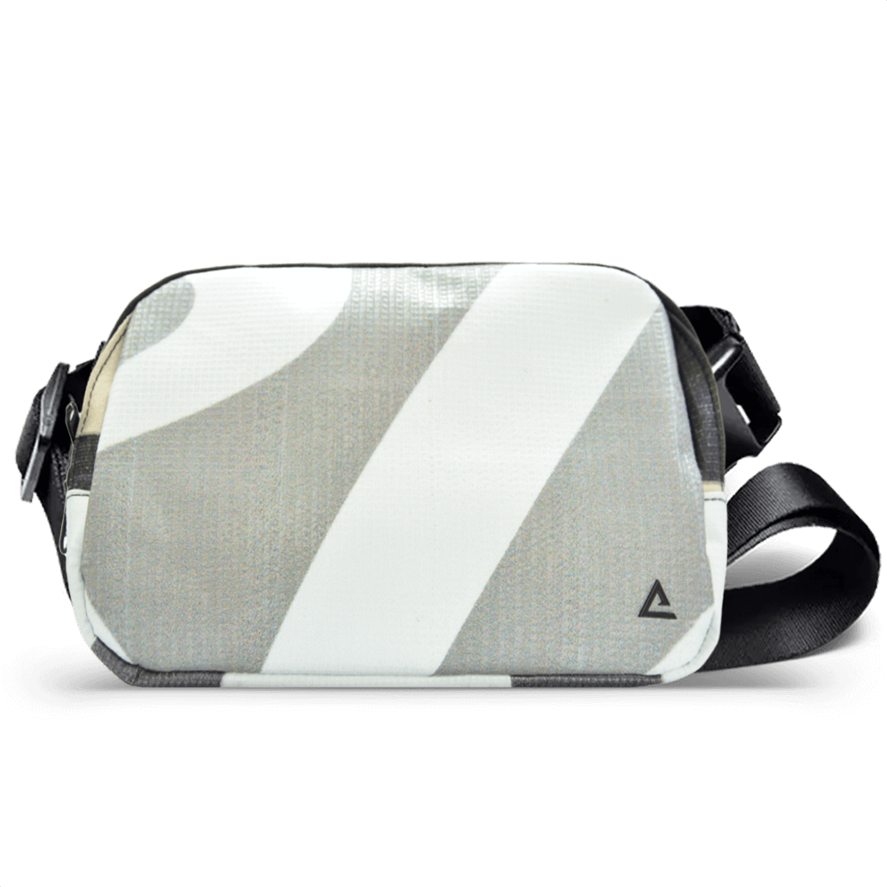 Large Zion Sling Bag