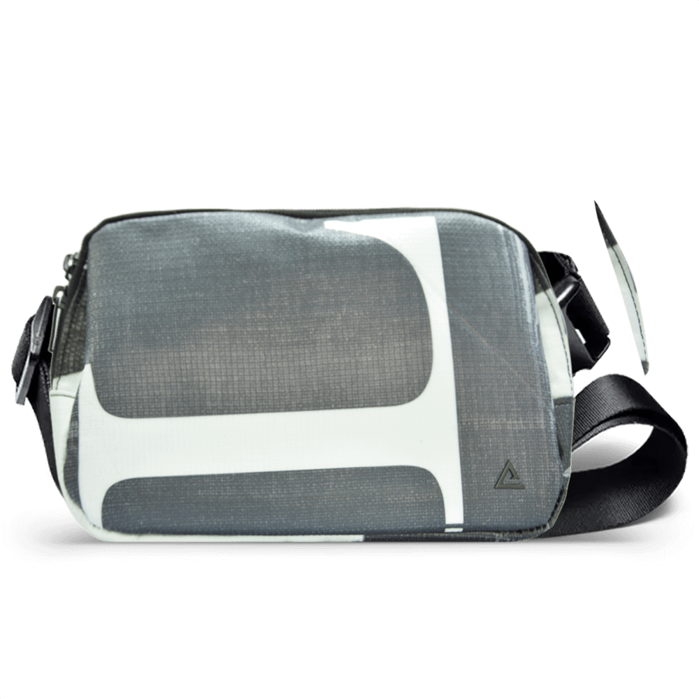 Large Zion Sling Bag