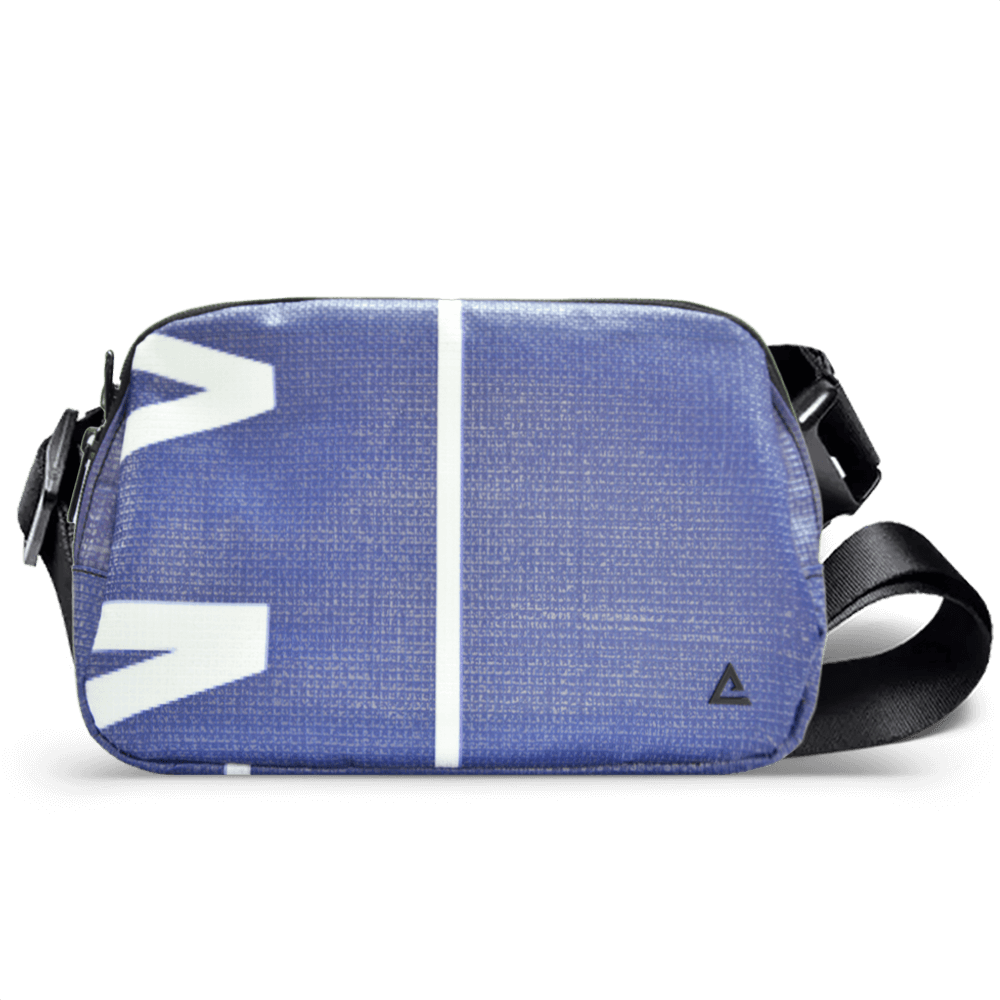 Large Zion Sling Bag