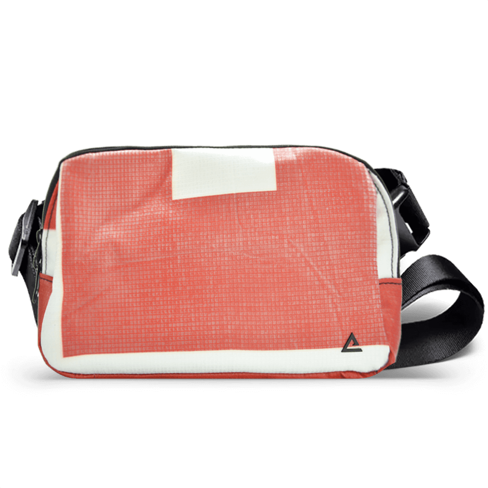 Large Zion Sling Bag