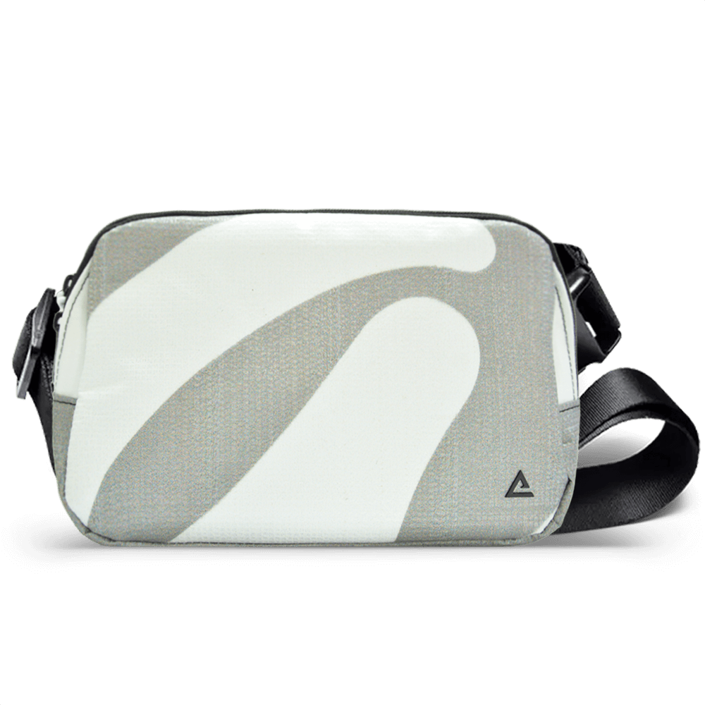 Large Zion Sling Bag