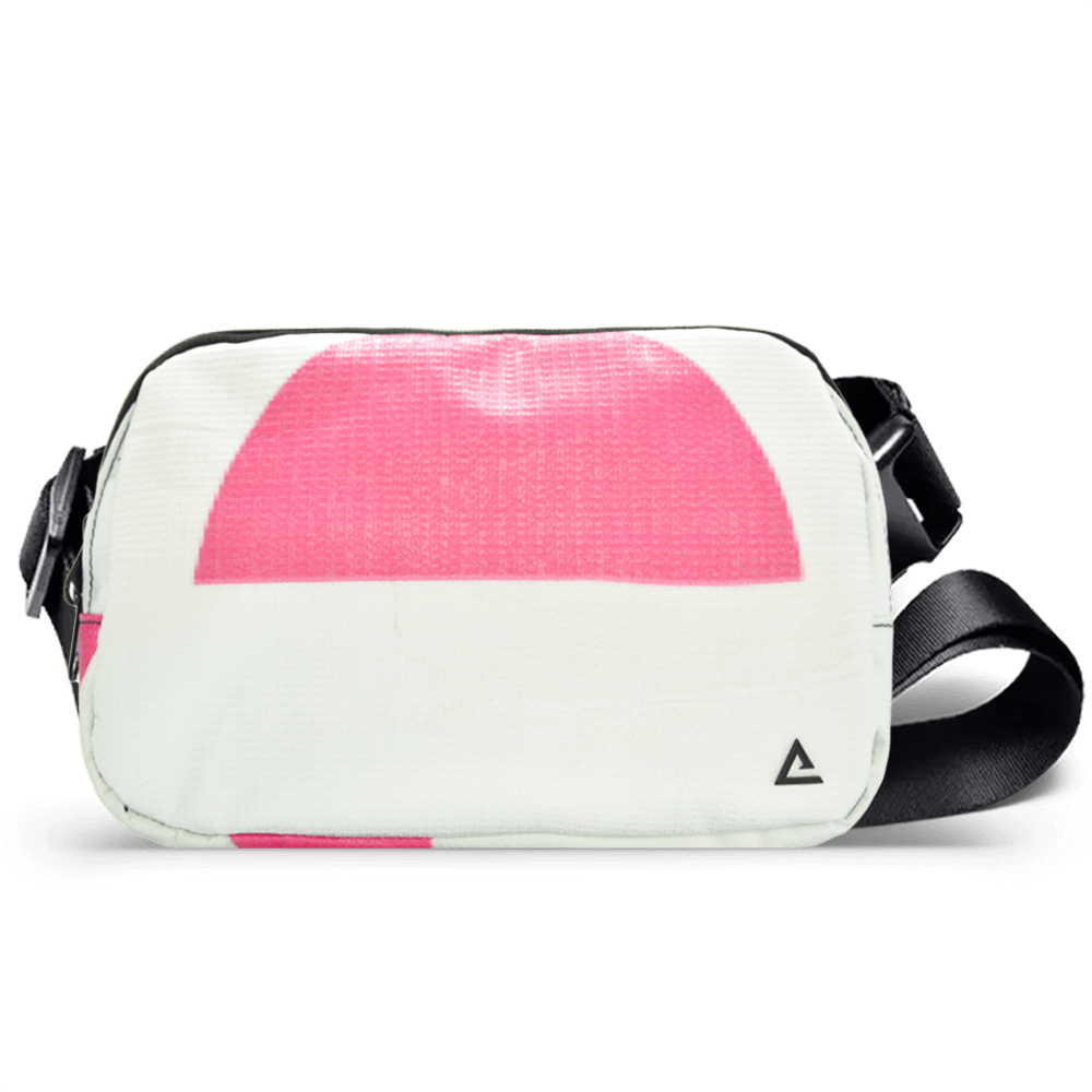 Large Zion Sling Bag