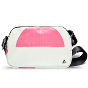 Large Zion Sling Bag