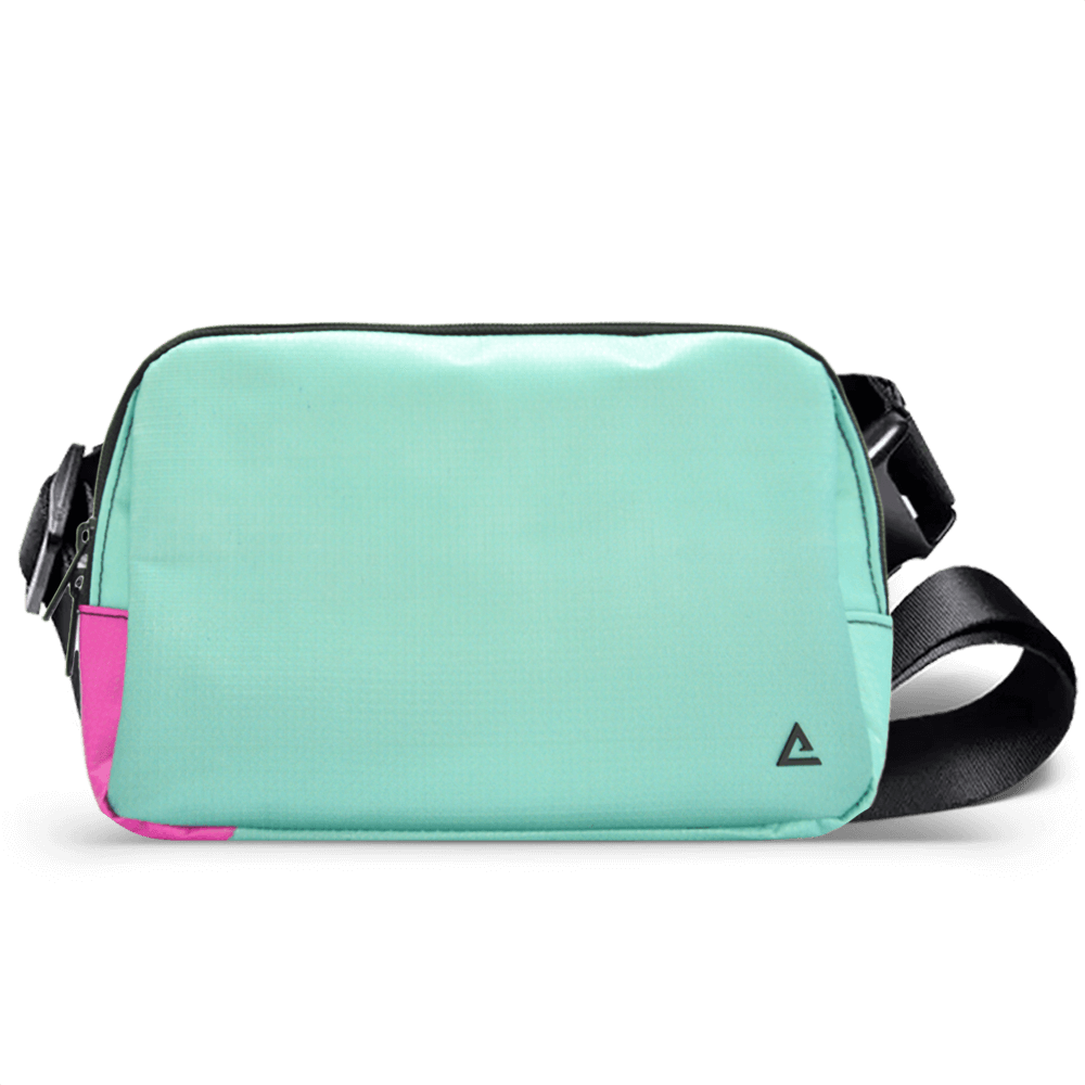 Large Zion Sling Bag