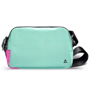 Large Zion Sling Bag