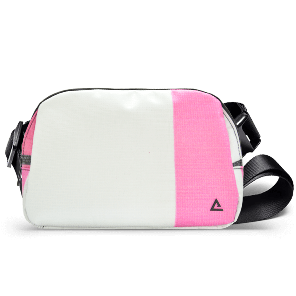 Large Zion Sling Bag