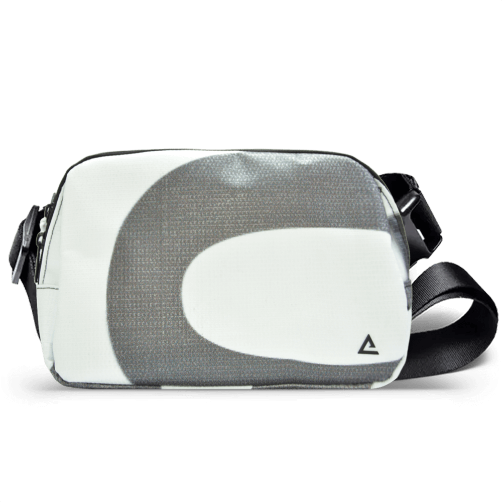 Large Zion Sling Bag