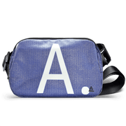 Large Zion Sling Bag