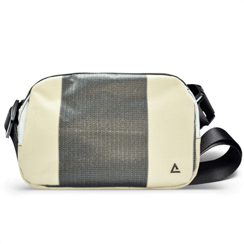 Large Zion Sling Bag