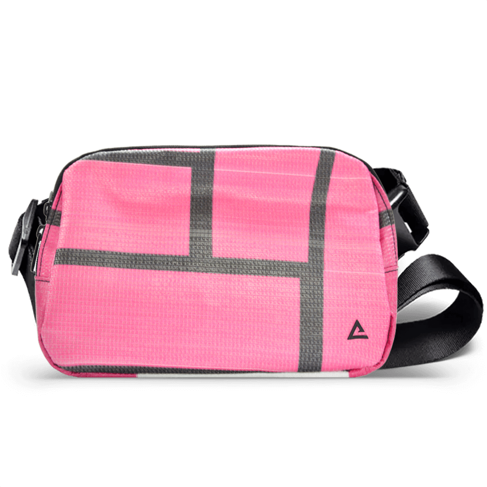 Large Zion Sling Bag