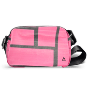 Large Zion Sling Bag