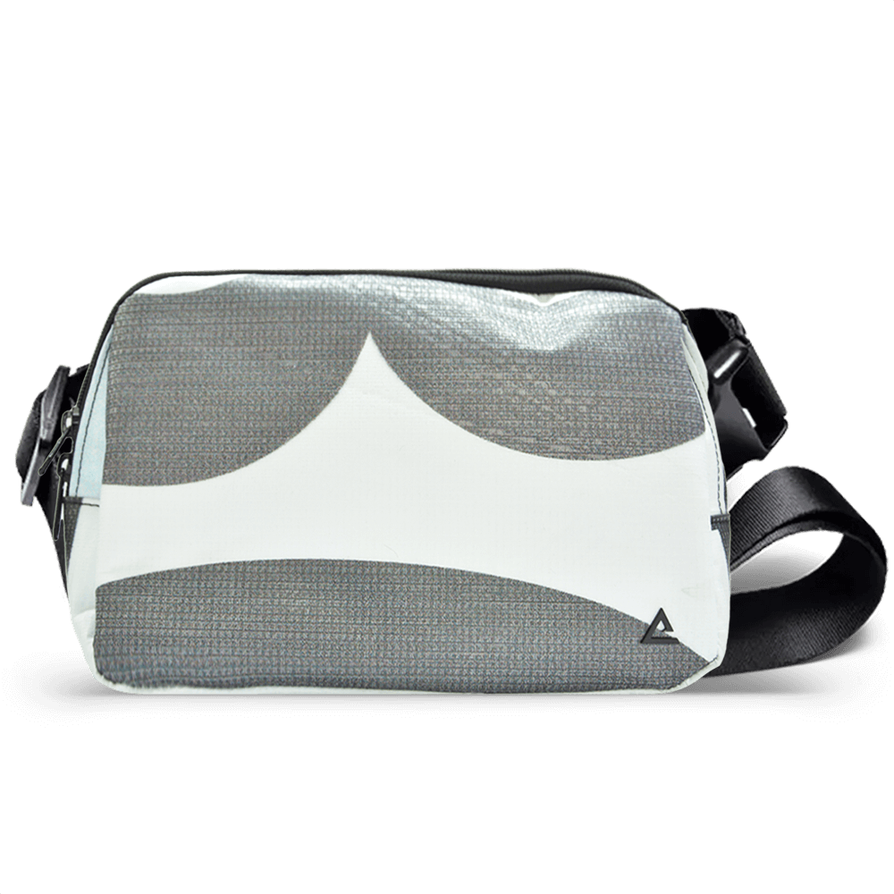Large Zion Sling Bag