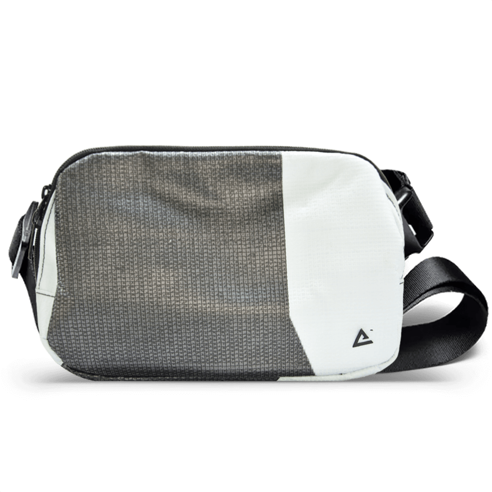 Large Zion Sling Bag