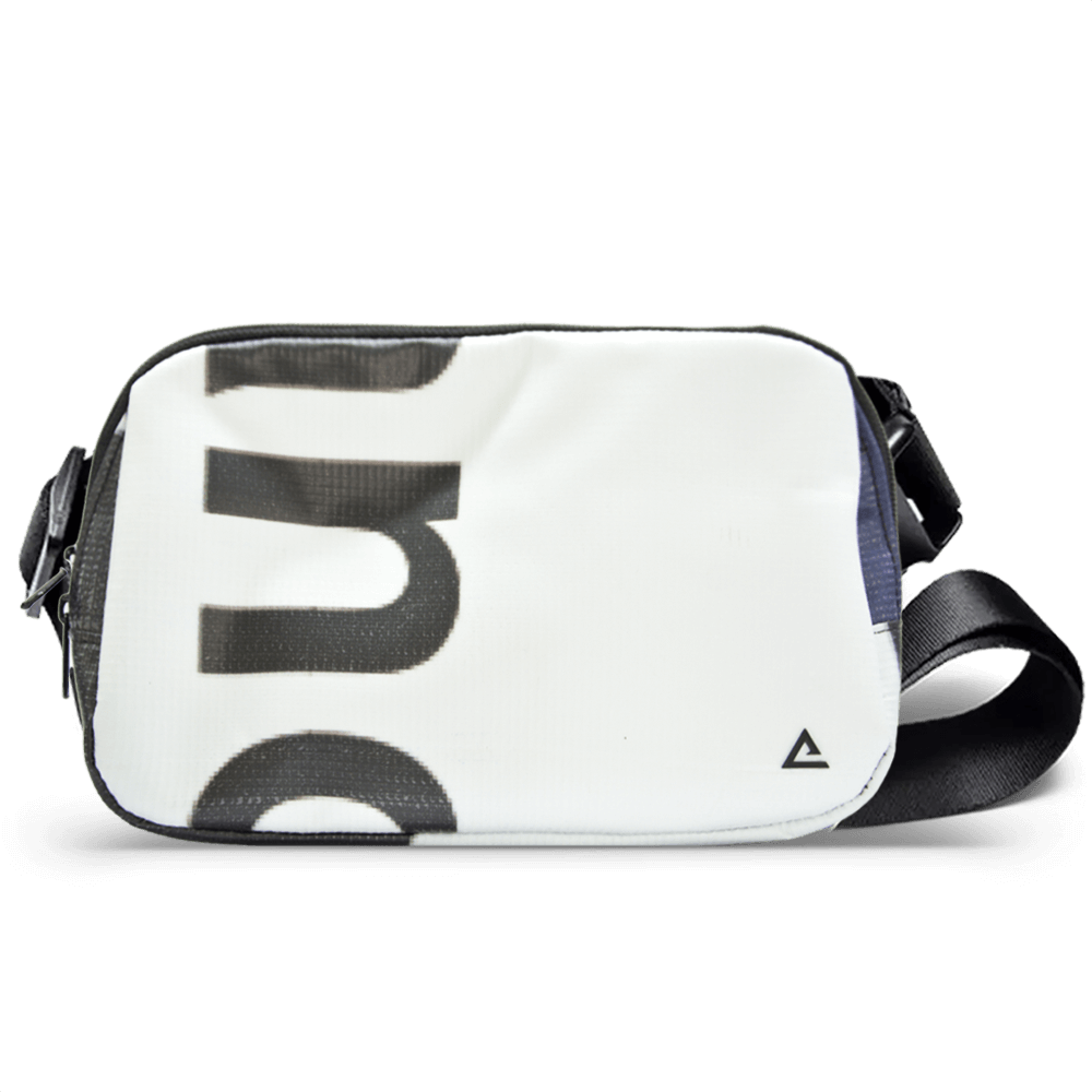 Large Zion Sling Bag