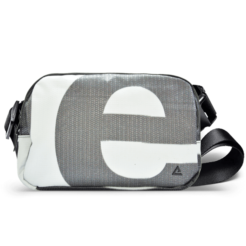 Large Zion Sling Bag